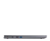 Acer Aspire 15 Core 5-120U/16GB/512/Win11 - 1288846 - zdjęcie 8